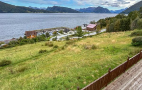 Awesome Home In Lauvstad With Wifi